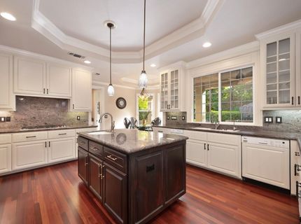 5804 Saint Francis Ct, Loomis, CA 95650 Photo