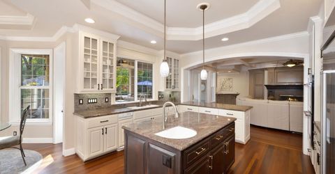 5804 Saint Francis Ct, Loomis, CA 95650 Photo