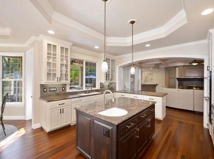 5804 Saint Francis Ct, Loomis, CA 95650 Photo