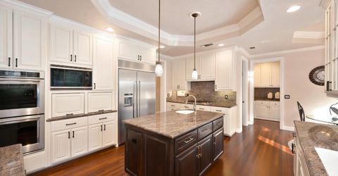 5804 Saint Francis Ct, Loomis, CA 95650 Photo