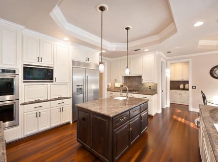 5804 Saint Francis Ct, Loomis, CA 95650 Photo