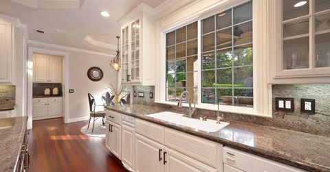 5804 Saint Francis Ct, Loomis, CA 95650 Photo