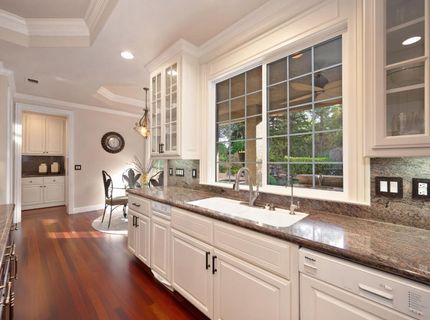 5804 Saint Francis Ct, Loomis, CA 95650 Photo