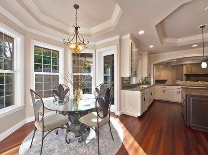 5804 Saint Francis Ct, Loomis, CA 95650 Photo