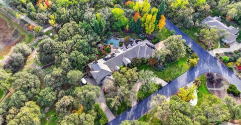 5804 Saint Francis Ct, Loomis, CA 95650 Photo