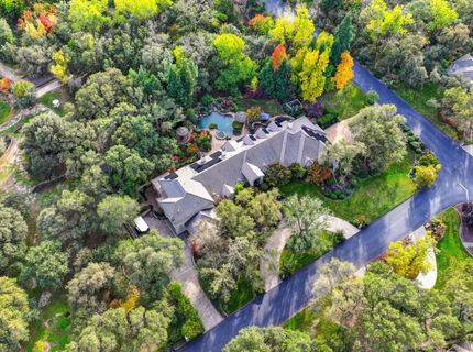 5804 Saint Francis Ct, Loomis, CA 95650 Photo