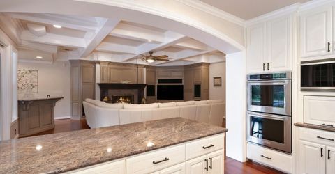 5804 Saint Francis Ct, Loomis, CA 95650 Photo