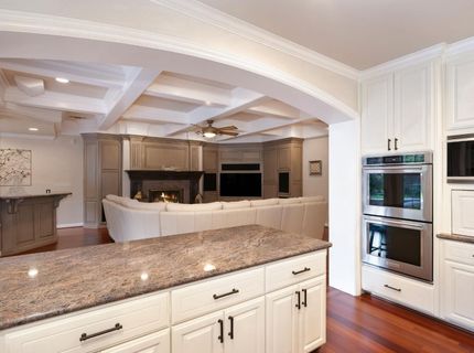 5804 Saint Francis Ct, Loomis, CA 95650 Photo