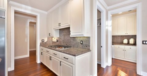 5804 Saint Francis Ct, Loomis, CA 95650 Photo