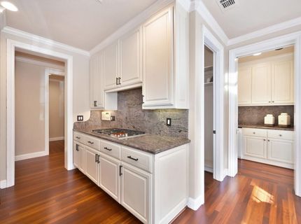 5804 Saint Francis Ct, Loomis, CA 95650 Photo