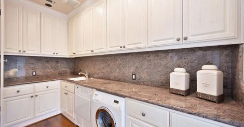 5804 Saint Francis Ct, Loomis, CA 95650 Photo