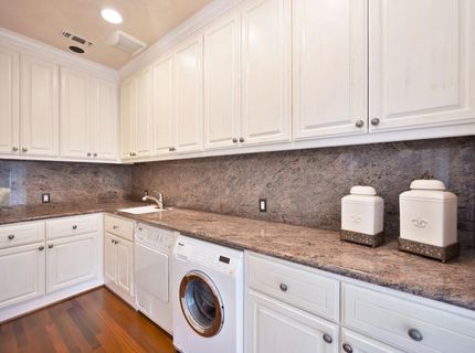 5804 Saint Francis Ct, Loomis, CA 95650 Photo