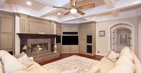 5804 Saint Francis Ct, Loomis, CA 95650 Photo