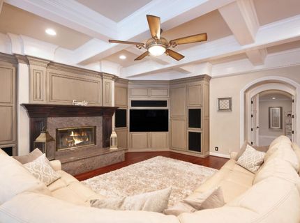 5804 Saint Francis Ct, Loomis, CA 95650 Photo