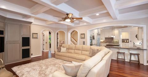 5804 Saint Francis Ct, Loomis, CA 95650 Photo