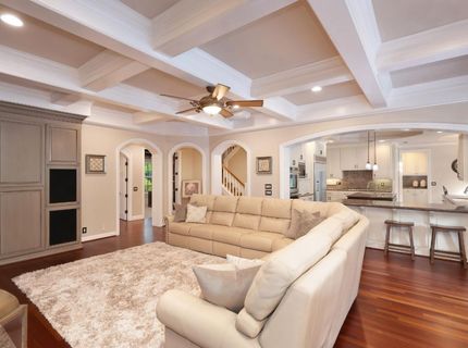 5804 Saint Francis Ct, Loomis, CA 95650 Photo