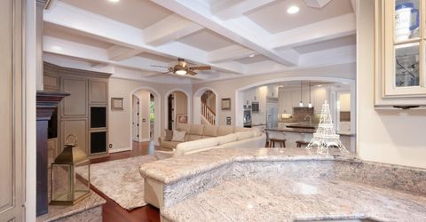 5804 Saint Francis Ct, Loomis, CA 95650 Photo