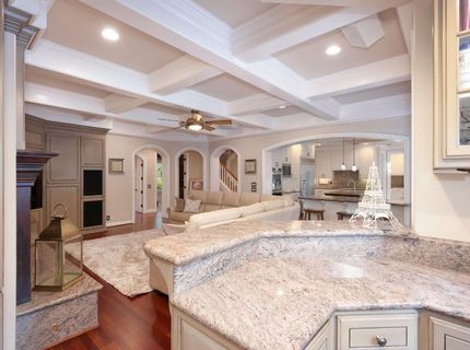 5804 Saint Francis Ct, Loomis, CA 95650 Photo