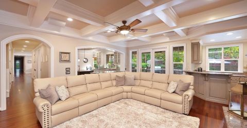 5804 Saint Francis Ct, Loomis, CA 95650 Photo