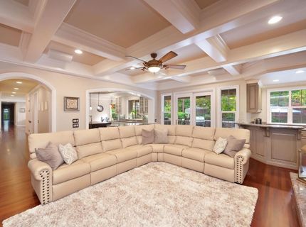 5804 Saint Francis Ct, Loomis, CA 95650 Photo