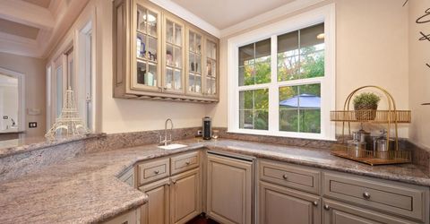 5804 Saint Francis Ct, Loomis, CA 95650 Photo