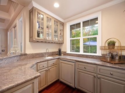 5804 Saint Francis Ct, Loomis, CA 95650 Photo