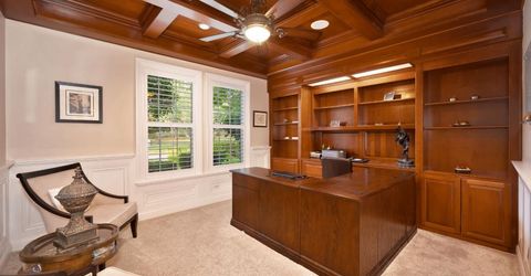 5804 Saint Francis Ct, Loomis, CA 95650 Photo