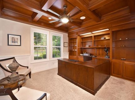 5804 Saint Francis Ct, Loomis, CA 95650 Photo