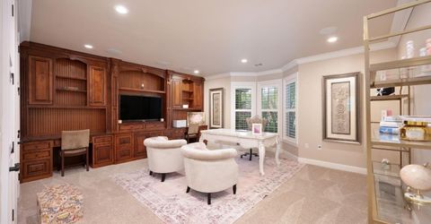 5804 Saint Francis Ct, Loomis, CA 95650 Photo