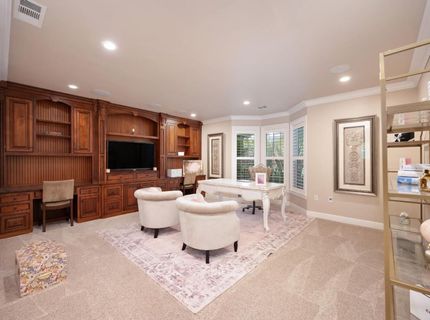 5804 Saint Francis Ct, Loomis, CA 95650 Photo