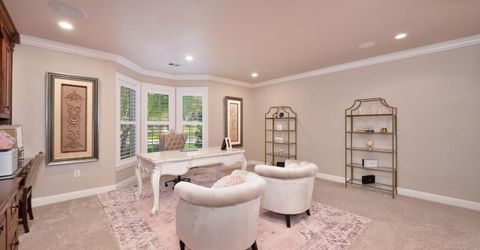 5804 Saint Francis Ct, Loomis, CA 95650 Photo