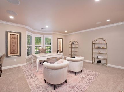 5804 Saint Francis Ct, Loomis, CA 95650 Photo