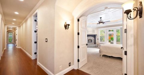 5804 Saint Francis Ct, Loomis, CA 95650 Photo