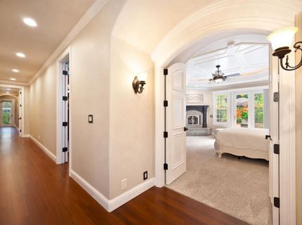 5804 Saint Francis Ct, Loomis, CA 95650 Photo