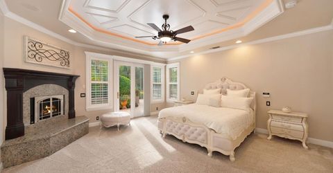 5804 Saint Francis Ct, Loomis, CA 95650 Photo