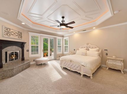 5804 Saint Francis Ct, Loomis, CA 95650 Photo