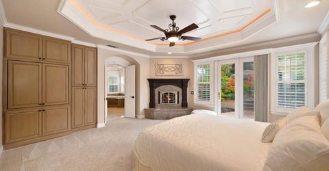 5804 Saint Francis Ct, Loomis, CA 95650 Photo