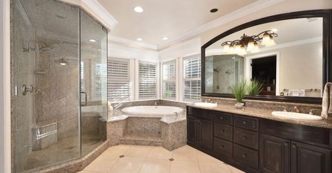 5804 Saint Francis Ct, Loomis, CA 95650 Photo