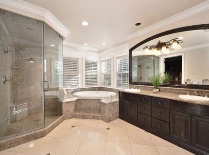 5804 Saint Francis Ct, Loomis, CA 95650 Photo