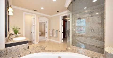 5804 Saint Francis Ct, Loomis, CA 95650 Photo