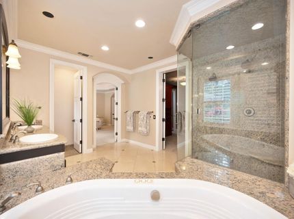 5804 Saint Francis Ct, Loomis, CA 95650 Photo