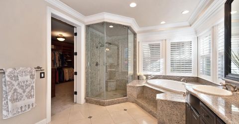 5804 Saint Francis Ct, Loomis, CA 95650 Photo