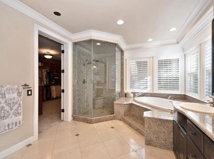 5804 Saint Francis Ct, Loomis, CA 95650 Photo