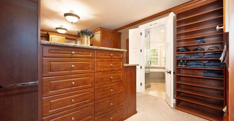 5804 Saint Francis Ct, Loomis, CA 95650 Photo