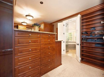 5804 Saint Francis Ct, Loomis, CA 95650 Photo