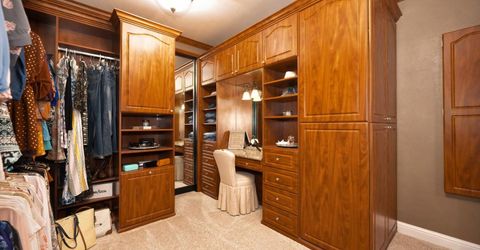 5804 Saint Francis Ct, Loomis, CA 95650 Photo