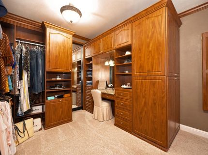 5804 Saint Francis Ct, Loomis, CA 95650 Photo