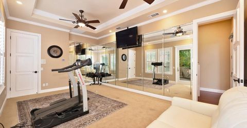 5804 Saint Francis Ct, Loomis, CA 95650 Photo