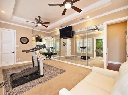 5804 Saint Francis Ct, Loomis, CA 95650 Photo