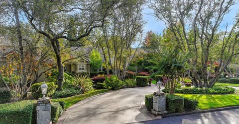 5804 Saint Francis Ct, Loomis, CA 95650 Photo